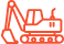 1 (3)