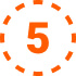Group 364