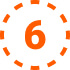 Group 365